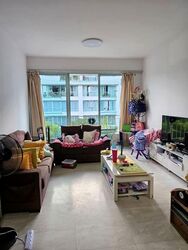Freesia Woods (D21), Condominium #563934441
